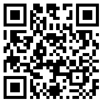 QR Code for Xd8zPfYBc3rACXCfH3HDVtaTbikLGeXUne