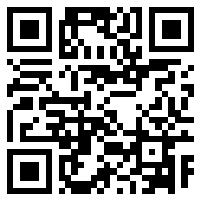 QR Code for Xd91Ay4UYso6aW4nS7D7nux2bMVZshCLrm