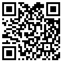 QR Code for Xd91EWdJM5SBVRqeFQvRWFkx5RLauUguLQ