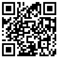 QR Code for Xd91aum5UK3UZTmgcoCWH4CEPd4PkzygBV