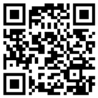 QR Code for Xd91jGpeuvNqqrrchrSSLsJgxi3gcqi6Te