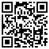 QR Code for Xd92FUQHJQnrhCXfUEPRSpLJ5dZfnbxRNk