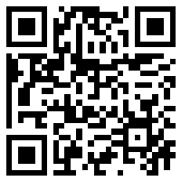 QR Code for Xd92HRKmS4ZfiwREJSQbqcRvC8CFoQk6hA