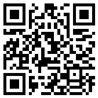 QR Code for Xd93Bs2dfNXftBSffk89WXqsxfwxr8W3mP