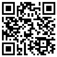 QR Code for Xd93Fi7bNNXRK3vzon9ZzYW9MVTBenPNAv