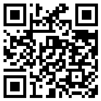 QR Code for Xd93No7ZPRAnapSpUqiBTai2CoosNmU4Ex