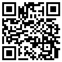 QR Code for Xd93SAXTTGU3srkbmMS4ytcEbsX9PdcWnf