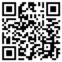 QR Code for Xd93a5wQ8Y56WmLicGLMDeAUpfALaNAgxy