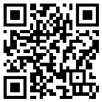 QR Code for Xd94BCXsEGcEYXNxBF97ijBeMLvmTAMXJb