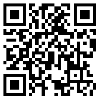 QR Code for Xd94YUHp5CE2FPc4eYHudZa3jrN3vrT4iC