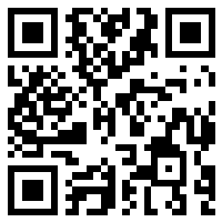 QR Code for Xd94d1NNgBymPX6nL41usccmKx4aDBcu2K