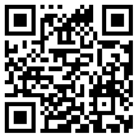 QR Code for Xd94e2F2bjKmjURko7TrUkYFkKPpc6a54v