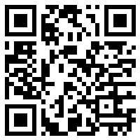 QR Code for Xd956L4sgdvbGHaevQ4kyJDWPjXiA9Xn8r