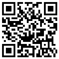 QR Code for Xd95ERhW8KpCDDuRSVMVbceHqepKhtZc2Z