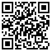 QR Code for Xd95Th5iZXASSvKMWDHDHsoM5tJBcZ5d1g