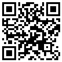 QR Code for Xd95dFVoJ4wyohivF3epmxPphwMgr1TK7p