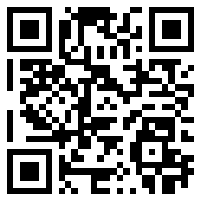 QR Code for Xd95feSsP9bN2vbkBt8wppp2EiAwgbJRN4
