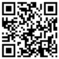 QR Code for Xd95fxeUXy5YDzddcxHCJSsZb4aTUZikv5