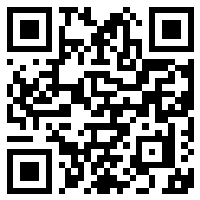 QR Code for Xd95zMigAaPyz2KUEXNeTegaj7ubCh1vQa