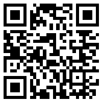 QR Code for Xd96612faLWDTadKbCXTXSfNNMiF12W4FG