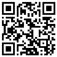 QR Code for Xd9681ZFdZyDtw5DPiTcEgGsCmTij4MGvT