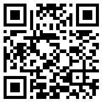 QR Code for Xd96B218bp33MkeKesSDQpNs1ST2KTXNvs