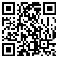 QR Code for Xd96DcUoHB2CHACLPJdQ85mNpCqs7GSVAh