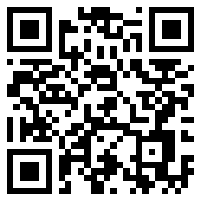 QR Code for Xd96GPUCbWS4RbGHnFjAyfVyyYRuaZTke7
