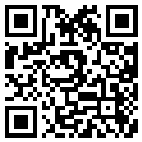 QR Code for Xd96WNJAPNi675ZUg2DetEZkBvc4G5a3pP