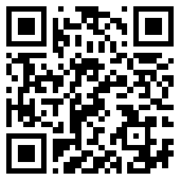 QR Code for Xd96X8PKDRdvCqJrT1fx8ZVvDoWPNe8NQa