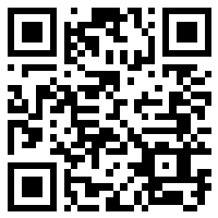 QR Code for Xd96fVur9hGX4Ff9kzbhGLHT7AZRppj68H