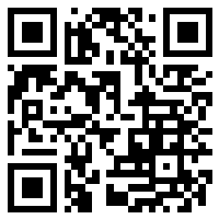 QR Code for Xd96i68vRtGd3fL2GRLDQJYMR4nuFaibTp