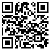 QR Code for Xd96q3cjQg2H1KKMTSofRG1VuhnS6sNMfj