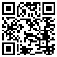 QR Code for Xd96vad7sEWA1Voq3N3JfQj9brRLTrHSHT