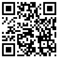 QR Code for Xd96znAMiDPUqKamV6KURusGqRbFMZBpwQ