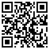 QR Code for Xd97H6ryCK1YhPEYXFrbLu7JMCYMTMuw1m
