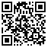 QR Code for Xd97JjCcY8o23TJaCbdXkdAhSv3tmk7Ttt