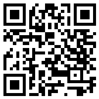 QR Code for Xd97qwX2Eitv8ZgeH6YkYEdodXyKmLKQxb