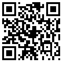 QR Code for Xd97uFQ9hgidujoSm3aQdafkzaBCDLwCfa