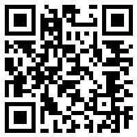 QR Code for Xd97vSLuS5VXP7QxTVJMtruMsRuXdD2VMv