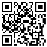 QR Code for Xd98HZih1fJC5eF7Zy75xHbZNeJBjuvPct