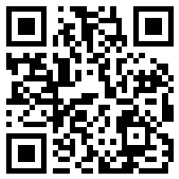 QR Code for Xd98JS2YEKMYp3v93nceBBF6faLMB6Vtag
