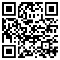 QR Code for Xd991Bdn8VmRCL129BdhtRi5SfJtghnwgZ