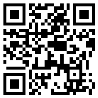 QR Code for Xd99ar3Zehyj7r8zkR4o7HD647qxKYM7Jq