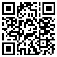 QR Code for Xd99fZ6dobWVKimGrWTWDQLHic8qj27cH7