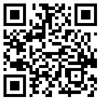 QR Code for Xd99zaCeXMY8x5WhiHHuXYEpHywFcCUuEk