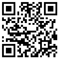 QR Code for Xd9AL4S9rDSeWaQPWgFJ3G7t7ZVLc8ttev