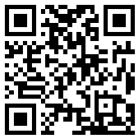 QR Code for Xd9AM6zaUtBLUPK9oWZMuPingsh8Uje7yA