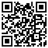QR Code for Xd9AQ5pmoMdiXRzxpkVC2sVMjgHdp6sSey