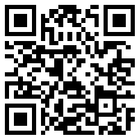 QR Code for Xd9Aw92DtfwJxRRXNe1cRVpvatVba6Y7By